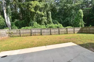 3288 Kessock Ridge Trail, Snellville, GA 30039 - Photo 22