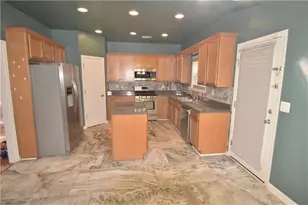 3288 Kessock Ridge Trail, Snellville, GA 30039 - Photo 6