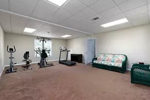 5331 Moon Rd, Powder Springs, GA 30127 - Photo 26