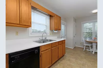 5331 Moon Road, Powder Springs, GA 30127 - Photo 12