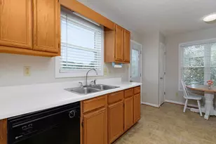 5331 Moon Rd, Powder Springs, GA 30127 - Photo 12
