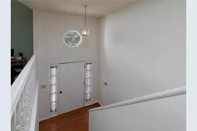 5331 Moon Road, Powder Springs, GA 30127 - Photo 4