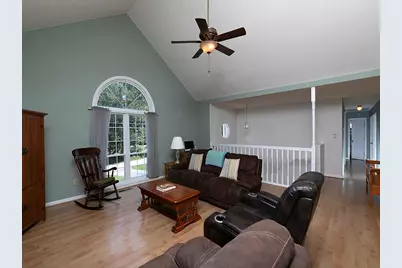 5331 Moon Road, Powder Springs, GA 30127 - Photo 6