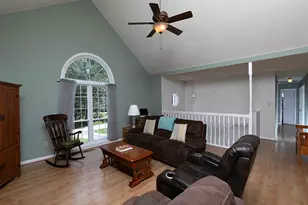 5331 Moon Rd, Powder Springs, GA 30127 - Photo 6