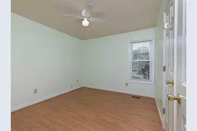 5331 Moon Road, Powder Springs, GA 30127 - Photo 22
