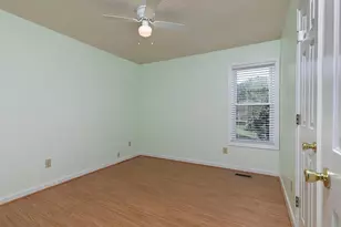 5331 Moon Rd, Powder Springs, GA 30127 - Photo 22