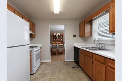 5331 Moon Road, Powder Springs, GA 30127 - Photo 14
