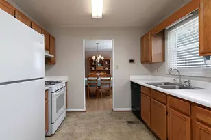 5331 Moon Rd, Powder Springs, GA 30127 - Photo 14