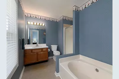 5331 Moon Road, Powder Springs, GA 30127 - Photo 20