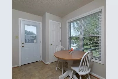 5331 Moon Road, Powder Springs, GA 30127 - Photo 16