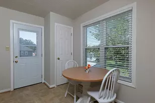 5331 Moon Rd, Powder Springs, GA 30127 - Photo 16