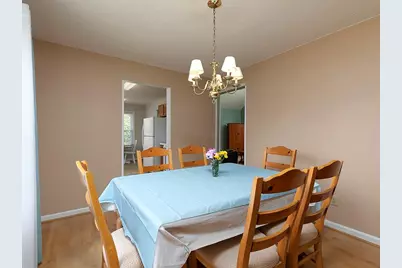 5331 Moon Road, Powder Springs, GA 30127 - Photo 10