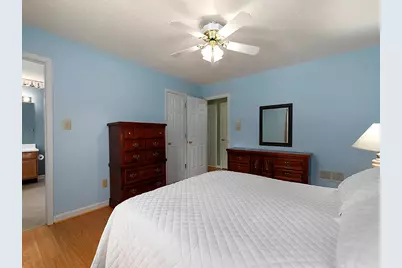 5331 Moon Road, Powder Springs, GA 30127 - Photo 18