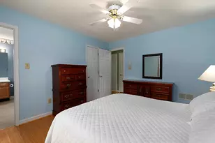 5331 Moon Rd, Powder Springs, GA 30127 - Photo 18