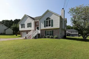 5331 Moon Rd, Powder Springs, GA 30127 - Photo 2