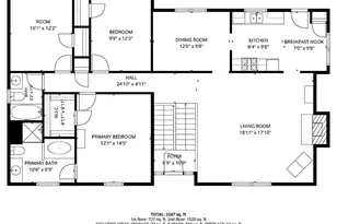 5331 Moon Rd, Powder Springs, GA 30127 - Photo 34