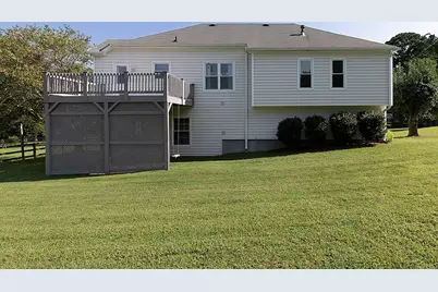5331 Moon Road, Powder Springs, GA 30127 - Photo 32