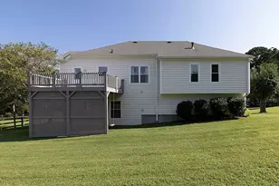 5331 Moon Rd, Powder Springs, GA 30127 - Photo 32