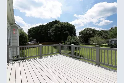 5331 Moon Road, Powder Springs, GA 30127 - Photo 28