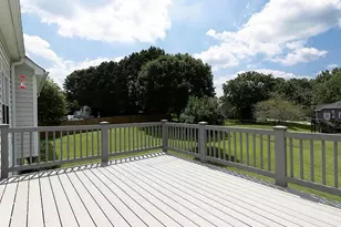 5331 Moon Rd, Powder Springs, GA 30127 - Photo 28