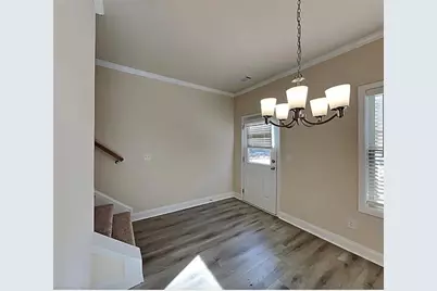 [Address not provided], Lilburn, GA 30047 - Photo 8