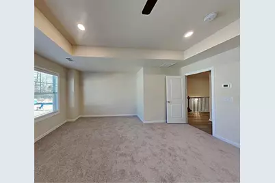 [Address not provided], Lilburn, GA 30047 - Photo 10