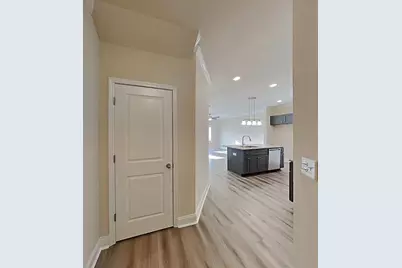 [Address not provided], Lilburn, GA 30047 - Photo 2