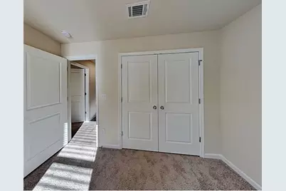 [Address not provided], Lilburn, GA 30047 - Photo 14