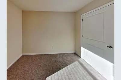 [Address not provided], Lilburn, GA 30047 - Photo 16