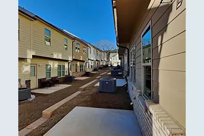 [Address not provided], Lilburn, GA 30047 - Photo 18
