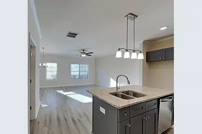 [Address not provided], Lilburn, GA 30047 - Photo 6