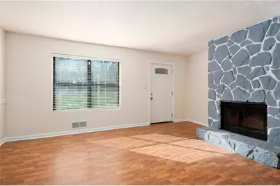 1496 Meadowlark Drive, Decatur, GA 30032 - Photo 4