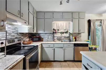 [Address not provided], Decatur, GA 30032 - Photo 12