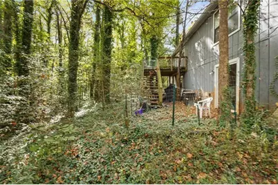[Address not provided], Decatur, GA 30032 - Photo 6