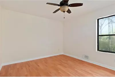 1496 Meadowlark Drive, Decatur, GA 30032 - Photo 14