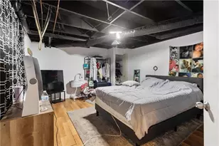 1496 Meadowlark Dr, Decatur, GA 30032 - Photo 20