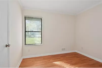 1496 Meadowlark Drive, Decatur, GA 30032 - Photo 12