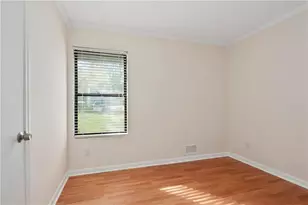 1496 Meadowlark Dr, Decatur, GA 30032 - Photo 12