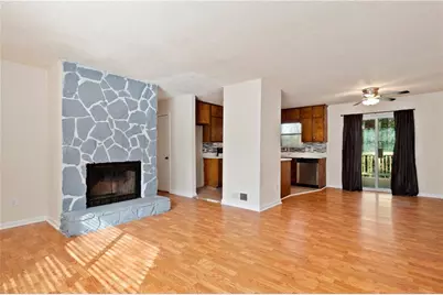 1496 Meadowlark Drive, Decatur, GA 30032 - Photo 6