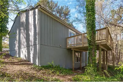 1496 Meadowlark Drive, Decatur, GA 30032 - Photo 24