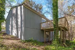 1496 Meadowlark Dr, Decatur, GA 30032 - Photo 24