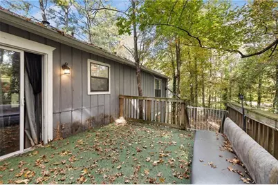 [Address not provided], Decatur, GA 30032 - Photo 28