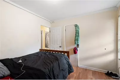 [Address not provided], Decatur, GA 30032 - Photo 18