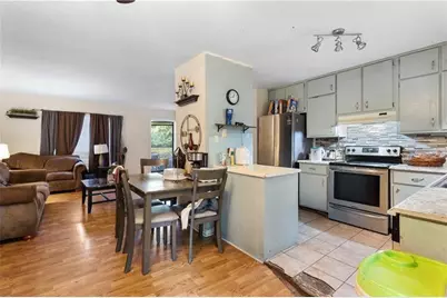 [Address not provided], Decatur, GA 30032 - Photo 10