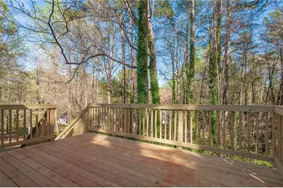 1496 Meadowlark Drive, Decatur, GA 30032 - Photo 22