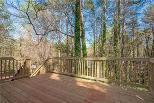 1496 Meadowlark Dr, Decatur, GA 30032 - Photo 22