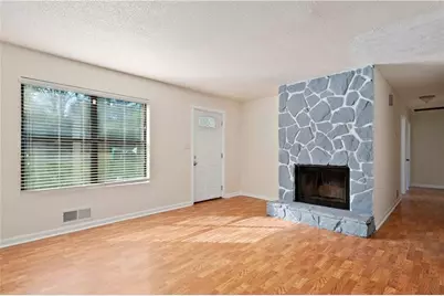 1496 Meadowlark Drive, Decatur, GA 30032 - Photo 10