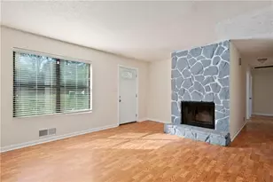 1496 Meadowlark Dr, Decatur, GA 30032 - Photo 10