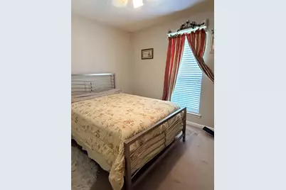 2051 Oakcreek Drive, Lithia Springs, GA 30122 - Photo 2