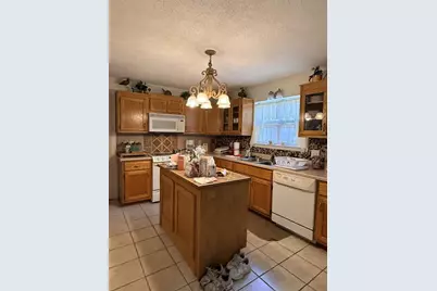 2051 Oakcreek Drive, Lithia Springs, GA 30122 - Photo 4